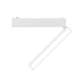 Світильник LED MT26-FOLD/OPAL-10W4